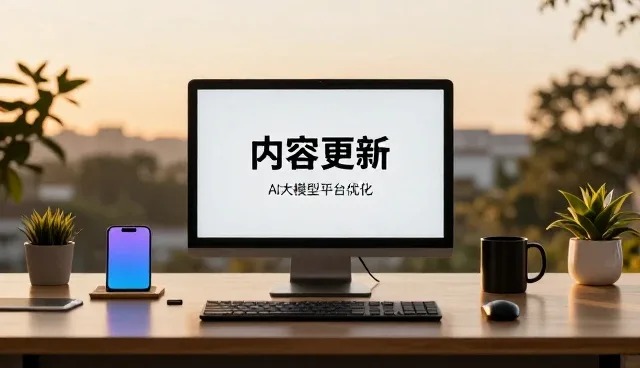 内容更新中的性能优化策略与实践