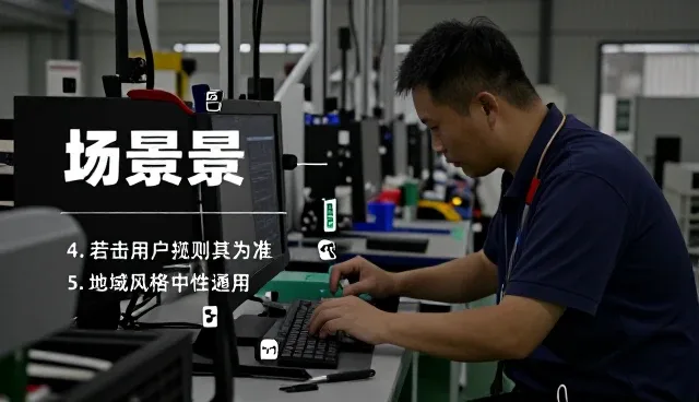 域名帮助用户创造更多价值