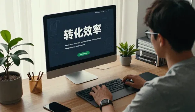 短视频运营中信息管理的三大核心关注点