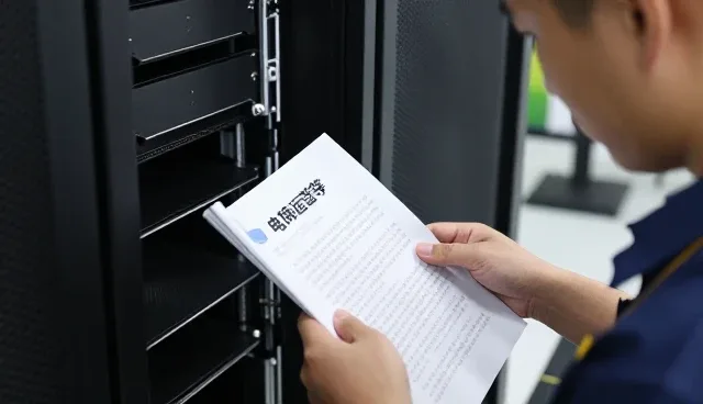 上海川漾网络科技有限公司分享短视频运营公众号开发应用经验