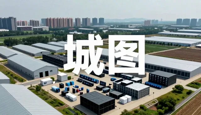上海川漾网络科技有限公司让短视频运营应用更加简单