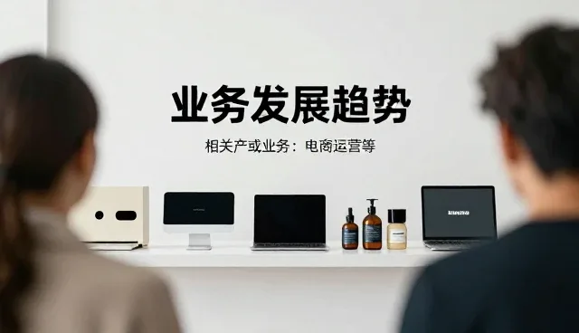 短视频运营中的内容维护与用户粘性提升策略