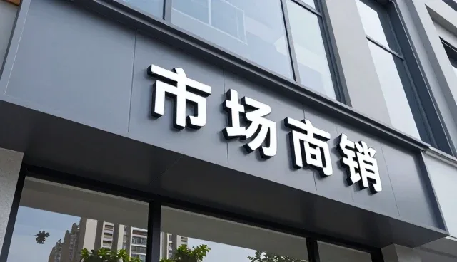 公众号开发中域名配置与维护的实用指南