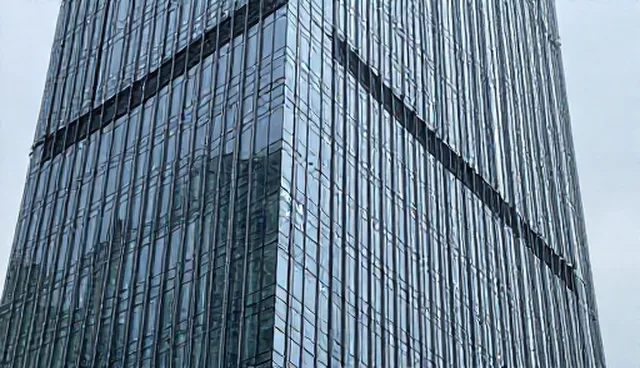 电商运营性能扩展的适用场景与限制分析