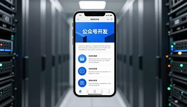 短视频运营中的性能优化与适用场景解析
