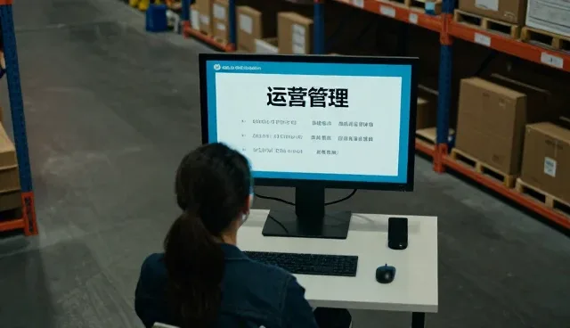 服务器选型中用户互动问题的处理与优化